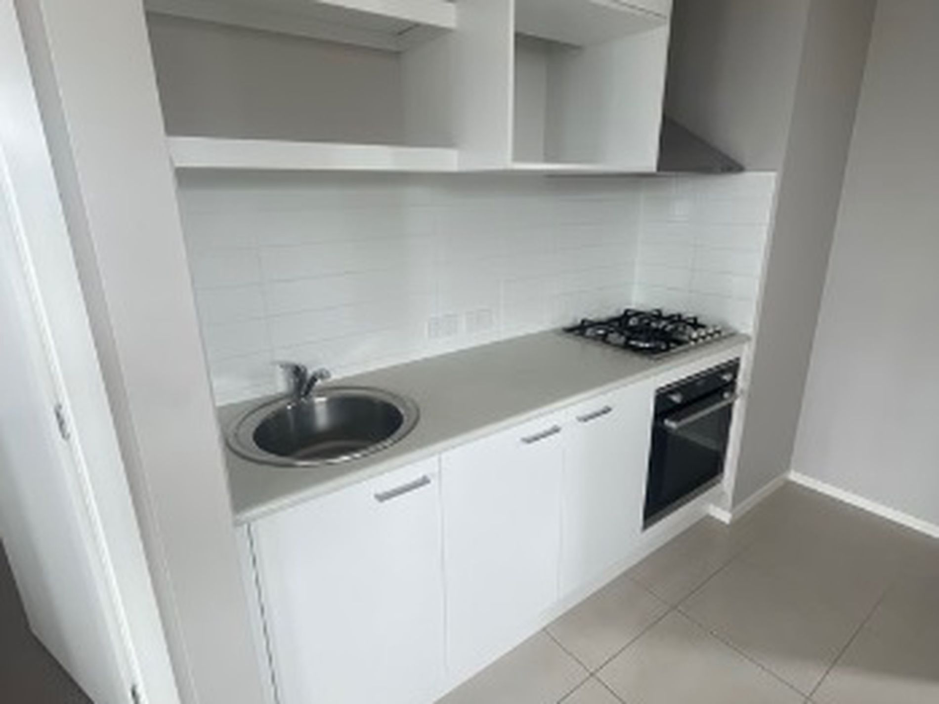 12a Damascus, Bardia