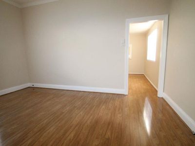 26 Judd Street, Banksia