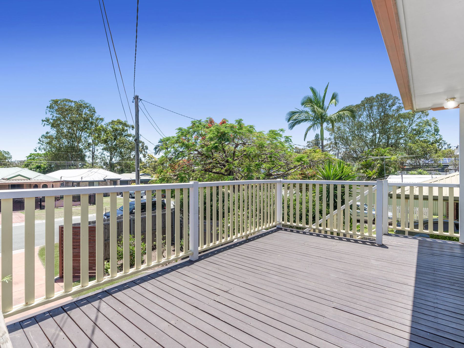 23 Hugh Street, Thorneside Aurora Realty Brisbane