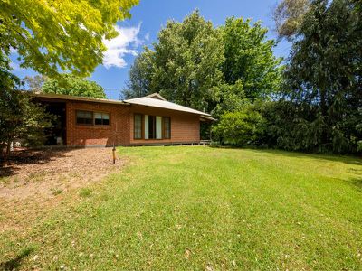 34 Reids Lane, Tawonga