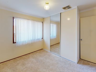 18 Davidson Drive, Dubbo