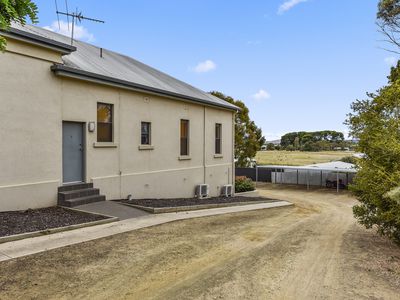 8 / 17 Emily Street, Millicent