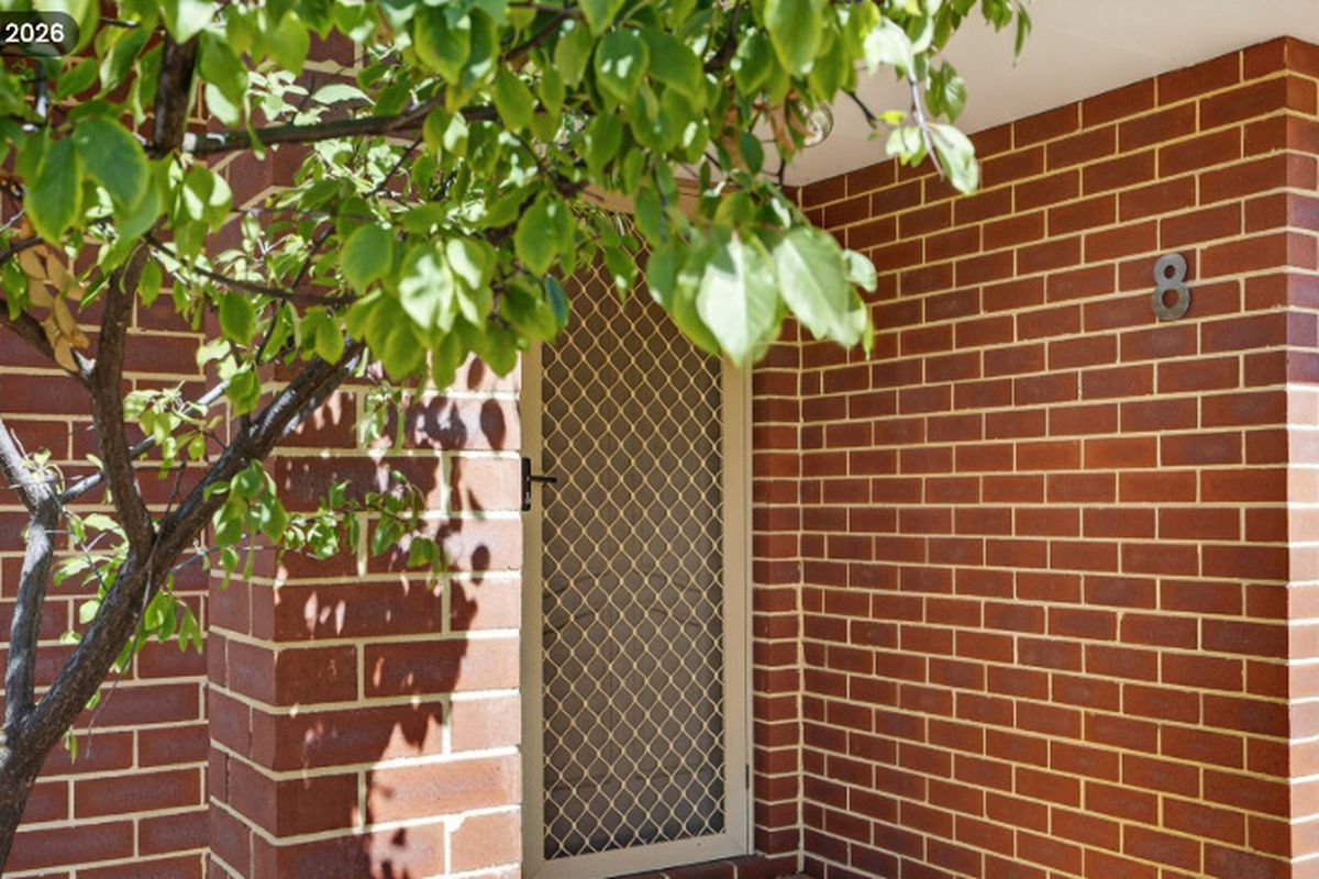8 / 56 Oats Street, East Victoria Park