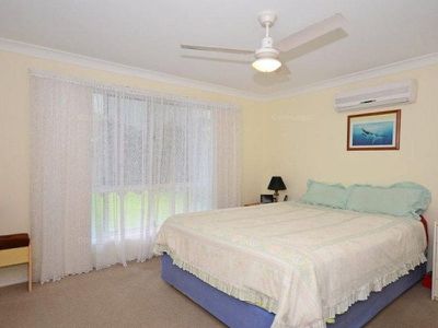 83 Truro Street, Torquay