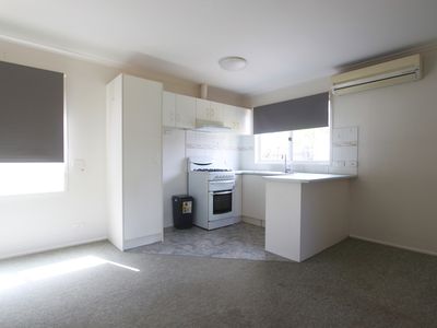 57 Ross Street, Huntingdale
