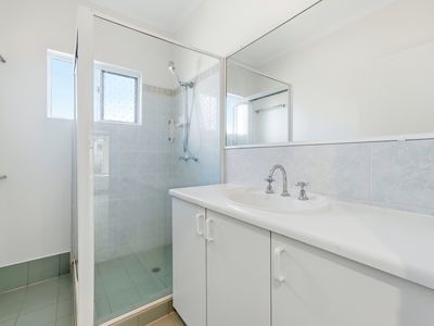 30 Lizard Street, Mount Sheridan