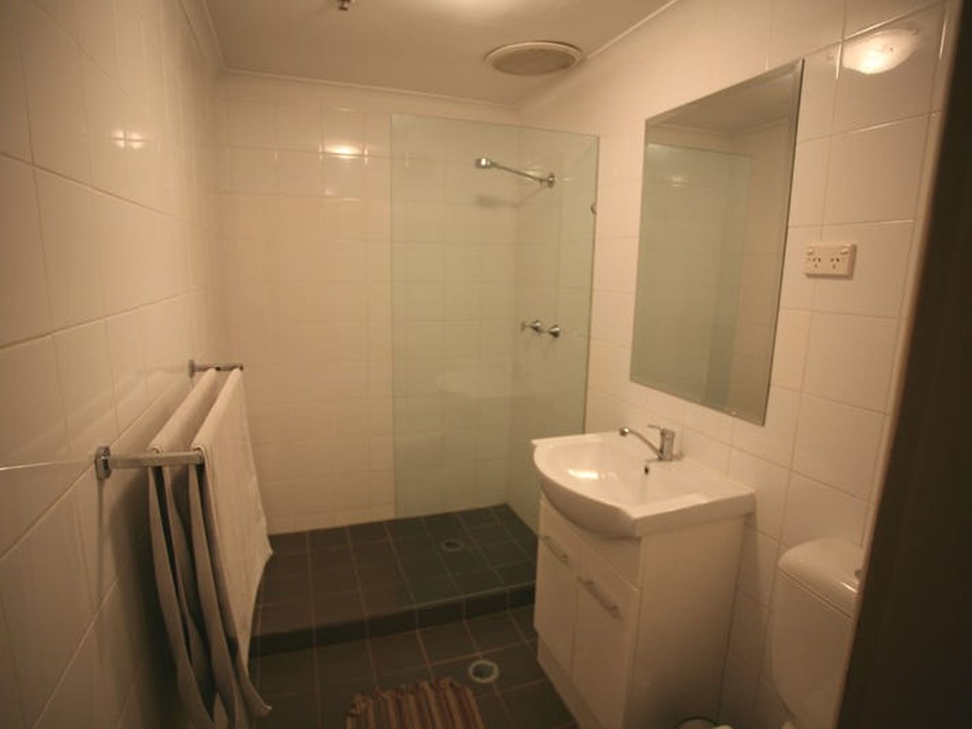 7 / 18 Springfield Avenue, Potts Point