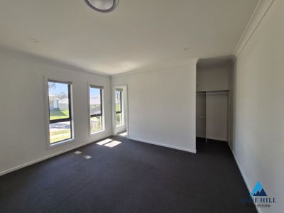 16 Ellerton Avenue, North Rothbury