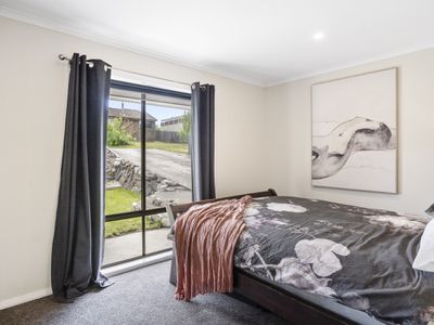 18 Drysdale Avenue, Kingston