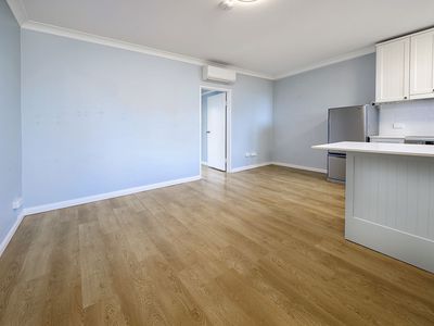 22 / 134 Redfern Street, Redfern