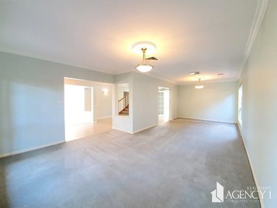 34 Folkard Street, North Ryde