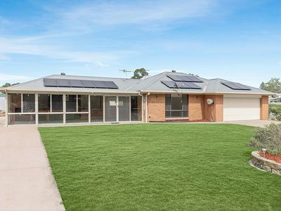 2 Coronation Street, Kurri Kurri