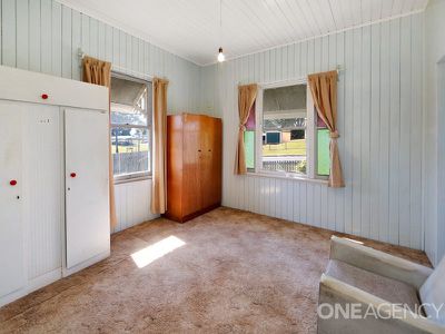 16 Union Street, Maryborough