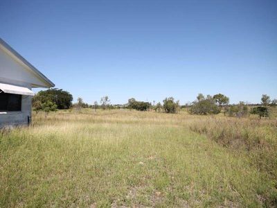50 Sandy Creek
Road, Toll