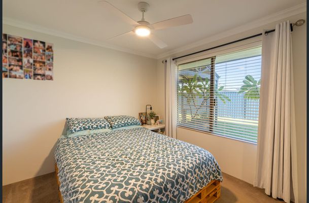 14 Callistemon Gardens, Baldivis