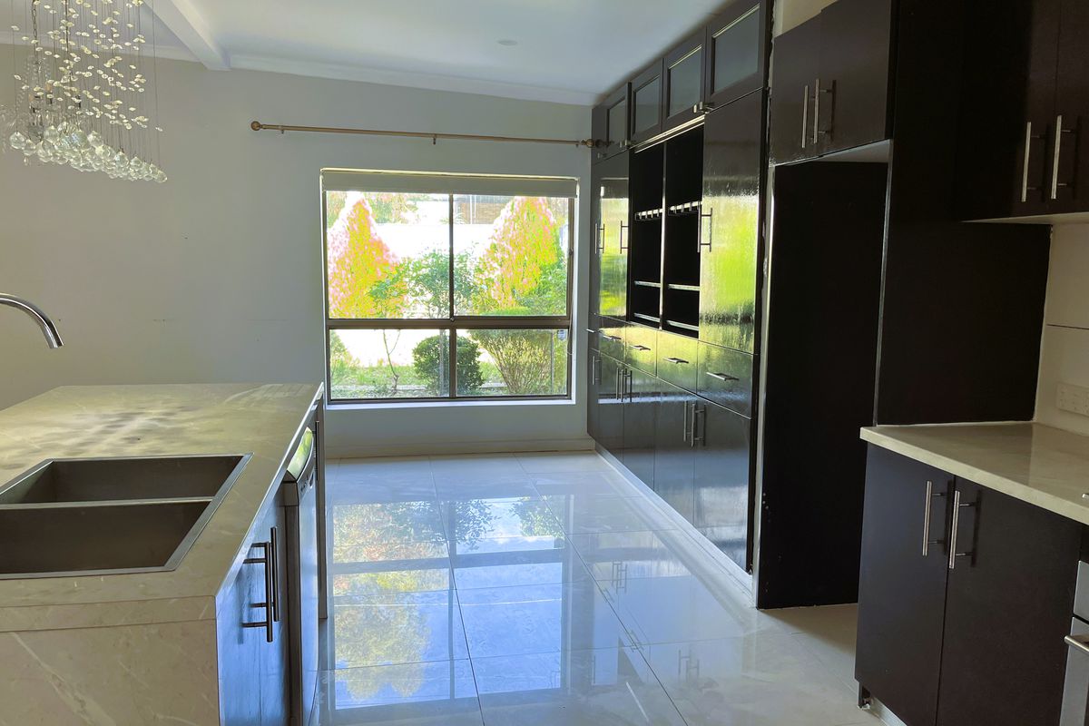 28 Liberman Road, Para Hills