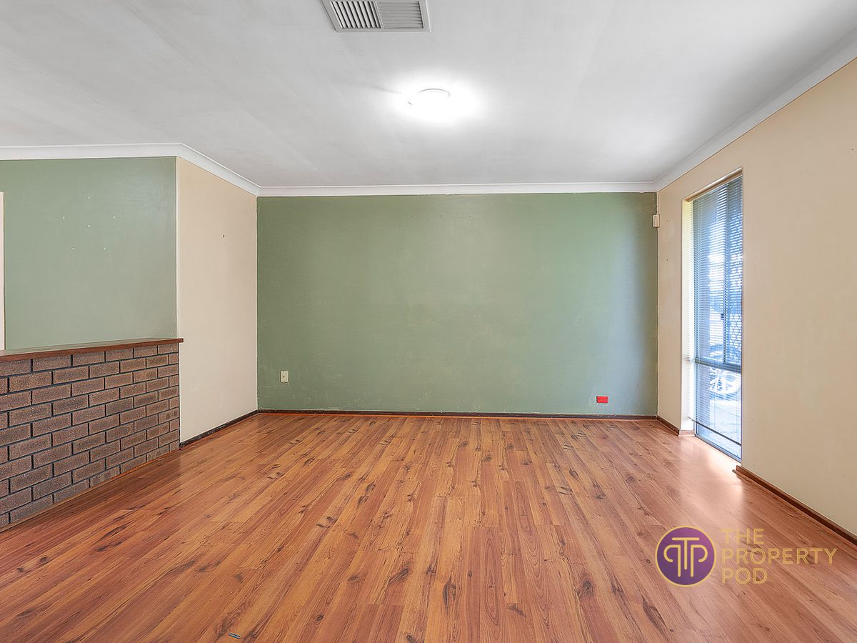 5 Gordin Way, Byford