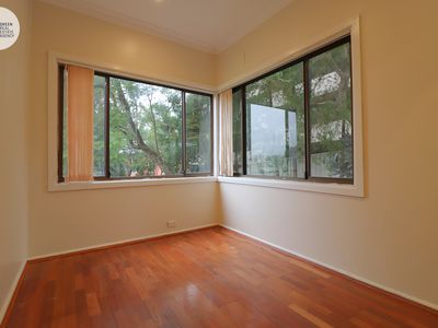 79A Station St, West Ryde