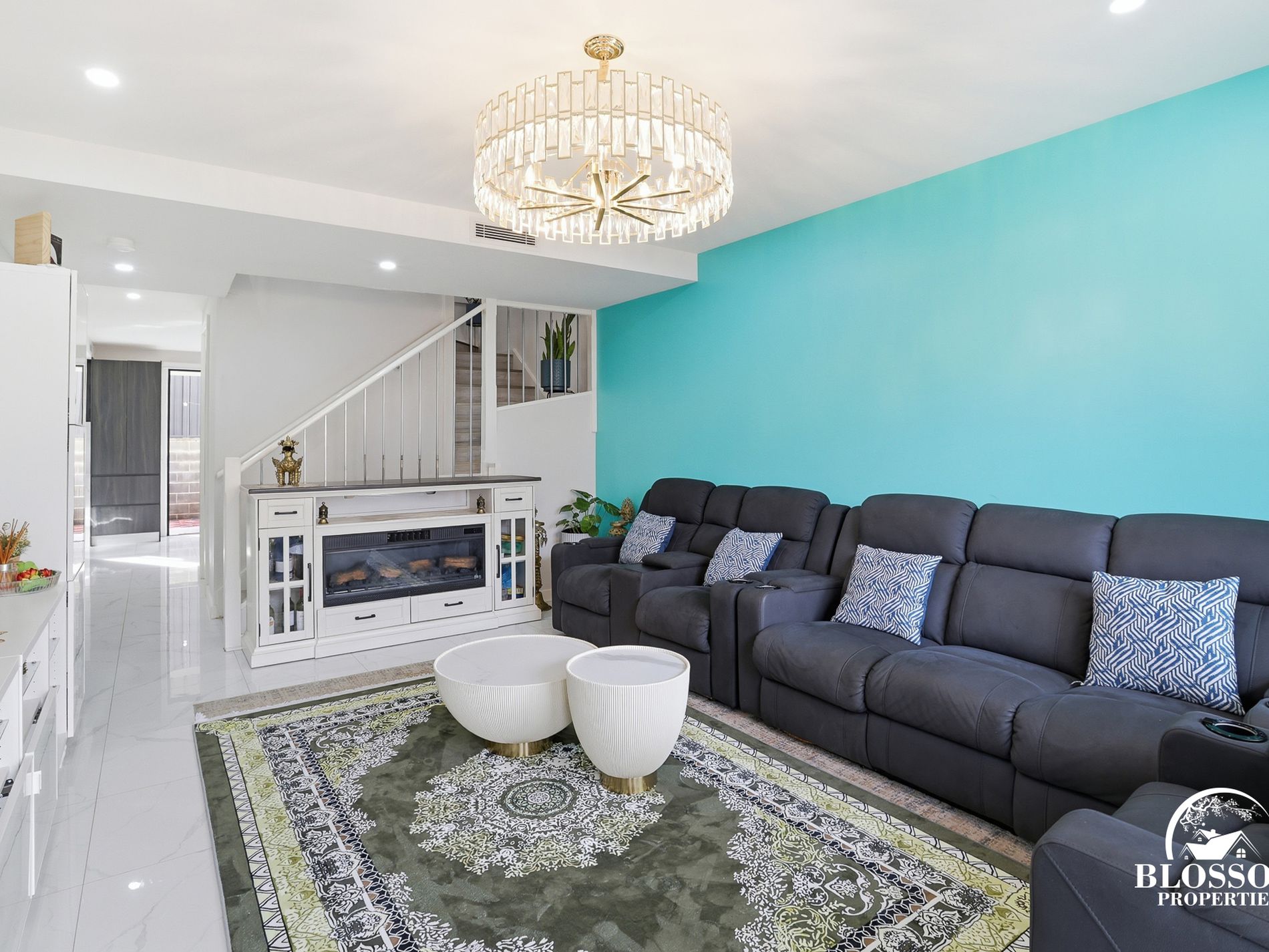 17 Ashwini Glade, Box Hill