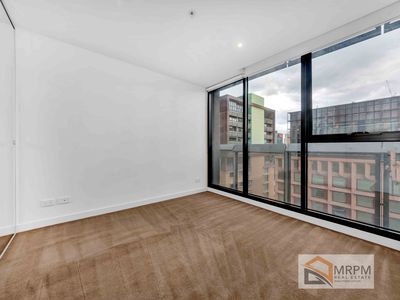 1507 / 20 Coromandel Place, Melbourne