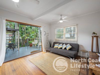 1 / 38 Mullumbimbi Street, Brunswick Heads
