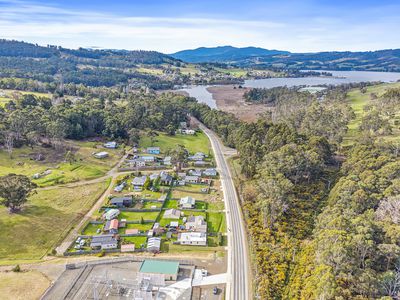 4662 Huon Highway, Port Huon