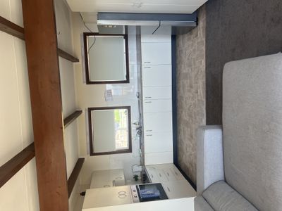 41 Hillside Crescent, Kianga