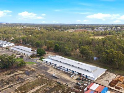 2 / 145 WIMBLE STREET, Seymour