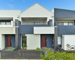 5 Guell Lane, Clyde North