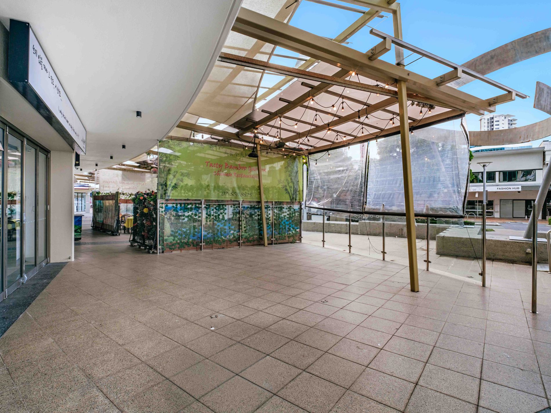 105 / 2-12 Nerang Street, Southport