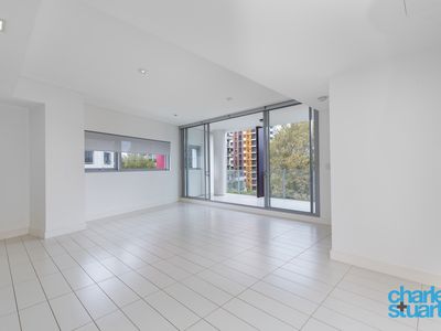 32 / 200 Goulburn Street, Surry Hills