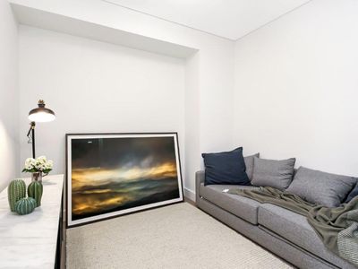 2509 / 1 Brushbox Street, Sydney Olympic Park