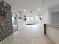 unit 201 / 8 Hunt Street, Hamilton
