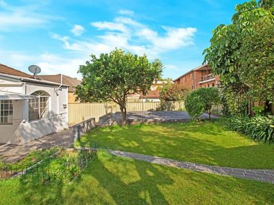 6 Linwood Avenue, Bexley