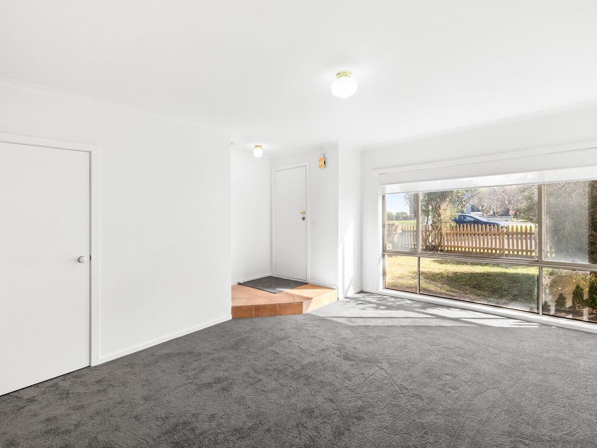 2 / 5 Tower Road, Werribee