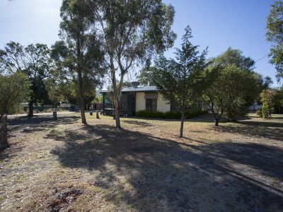 62 Ebden Street, Heathcote