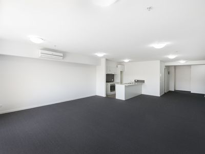 208 / 964 Mount Alexander Road, Essendon