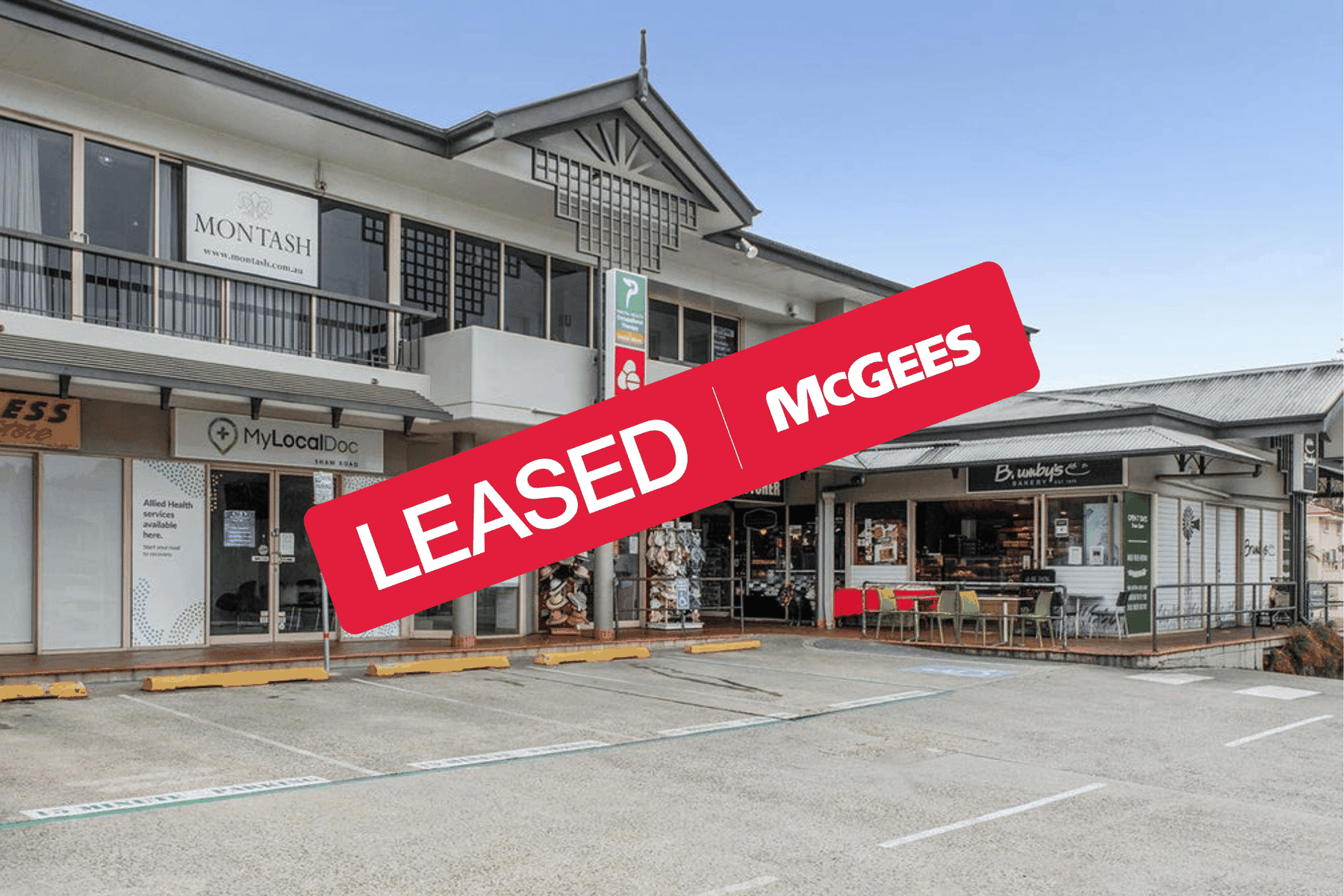 9 / 216 Shaw Road, Wavell Heights