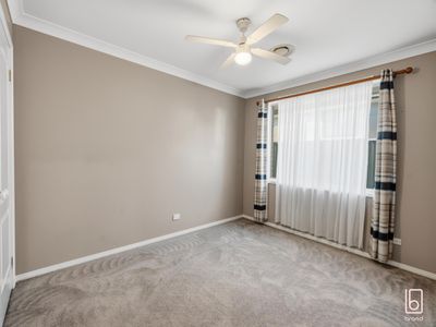 5 Coral Gum Road, Hamlyn Terrace