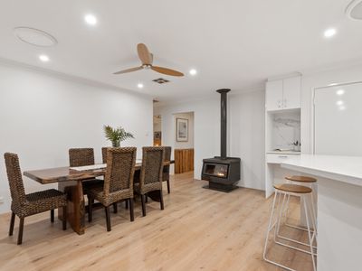 43 Evergreen Gardens, Carramar