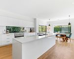 4 Woorawa Drive, Doreen