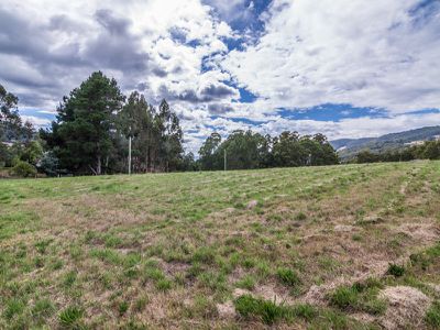 31B Watsons Road, Glen Huon