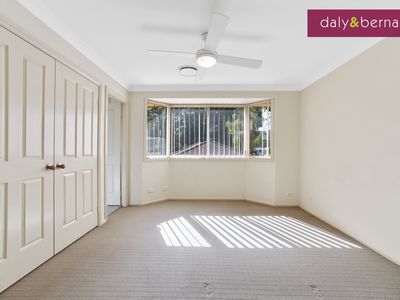 8 / 36 MOBBS LANE, Epping