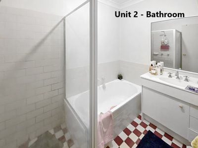 23 Queen Street , Forbes