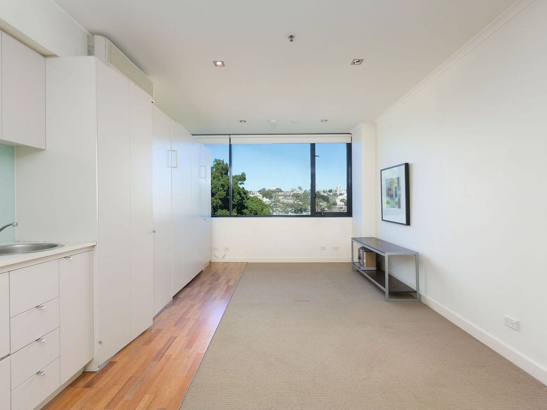605 / 85 New South Head Road, Edgecliff