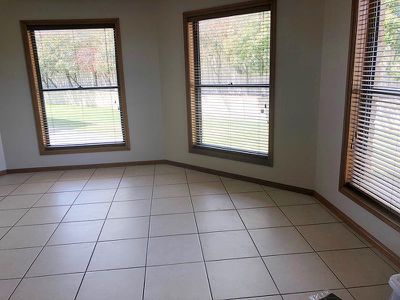 2 Vidler Place, Blayney