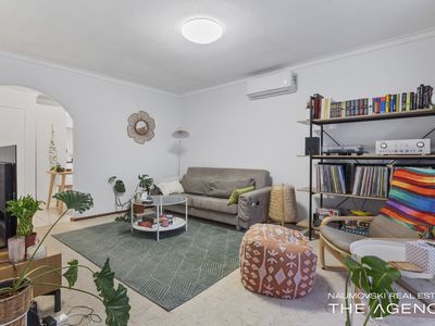 4 / 97 Federal Street, Tuart Hill