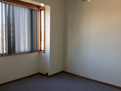 5 Jubilee Street, Port Kembla