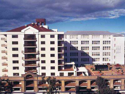 603 / 508 Riley Street, Surry Hills