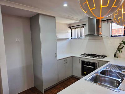 42 Prosperity Drive, Maddington